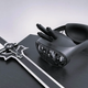 Image for article titled Oculus Founder Palmer Luckey Created a VR Headset That Kills You If You Die in the Game